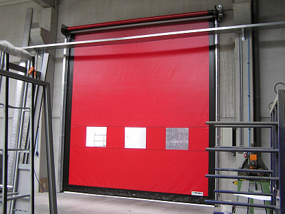 DYNACO M2 Compact